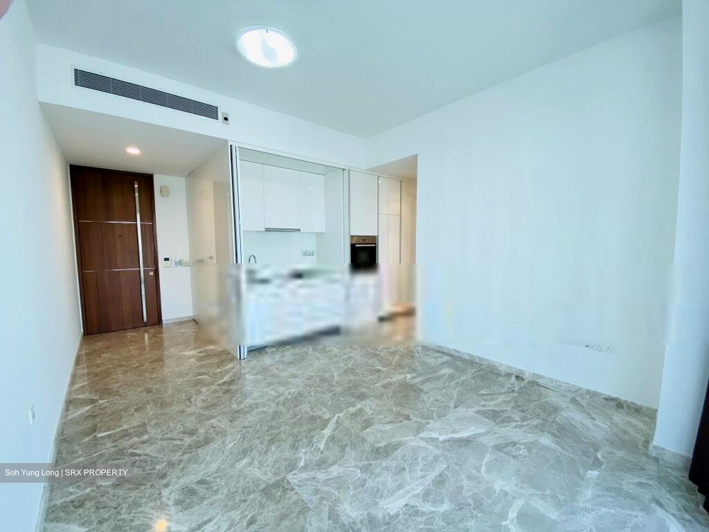 L'Viv (D11), Apartment #401110541
